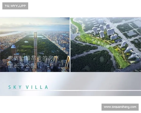 如何通过精心设计实现温馨舒适的美好归家体验与服务交付