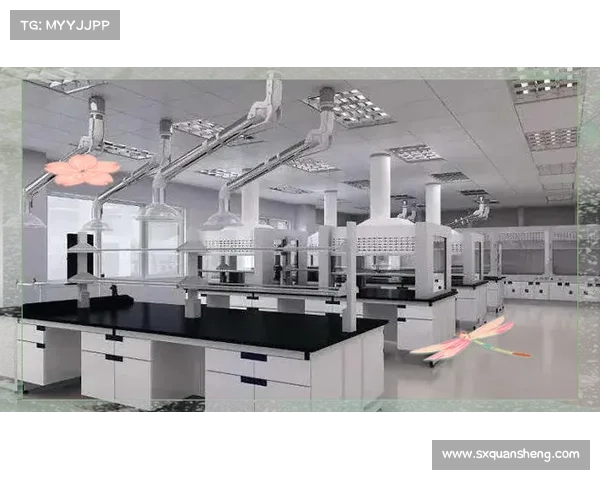 获奖项目设计的五大秘诀揭秘助你打造创新与实用并重的优秀作品